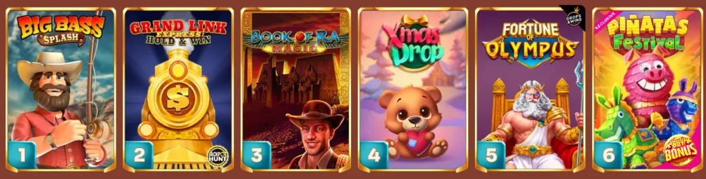 Cleobetra Casino Verfügbare Währungen